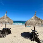 Villa Los Alcazares