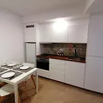 Piso Pl 2A, 20 Min Plaza Cataluna