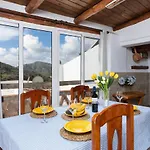 Villa Jardin