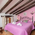 Villa Jardin