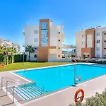 Charming Apt With Ocean View