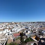 Templo Del Lucero