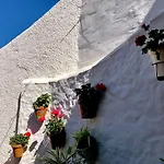 Casa Verde