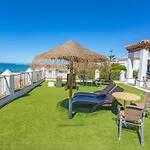 Apartamentos El Roqueo
