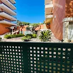 Apartamento Mimosas, 5 Min. Portaventura