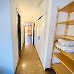 Apartamento Mimosas, 5 Min. Portaventura