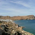 Apartamento Viento Del Sur