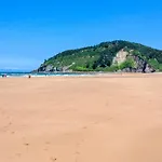 El Mirador Del Sella