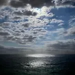 Super Mar Azul En Salou