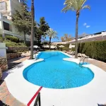 Aloha Gardens 62