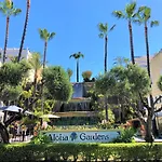 Aloha Gardens 62