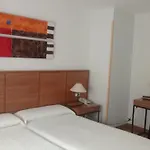 Molino