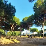 Apartamento Maria