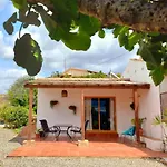 Casa De La Vida Malaga