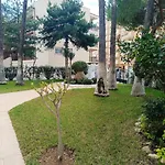 Apartamento Castillo De Peniscola