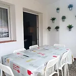 Apartamento Castillo De Peniscola