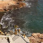 1ªlinea Mar-Piscina-Wifi-Portaventura-Luxury-Chill5