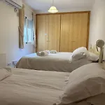 La Cala Mijas Retreat