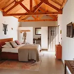 Finca Viva La Vida