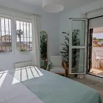 Ginva - Villa Puerto Sherry