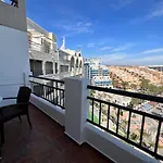 Mediterranean Dream Views