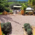 B&B La Puerta Del Sueno