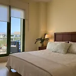 Atico En Sotogrande