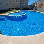 Ideal Apartamento