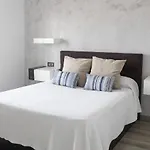 Apartamento Centrico Reformado