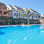 Duquesa Village 16,62,32
