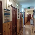 Hostal La Fruta Nueva Apertura