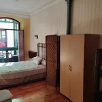 Hostal La Fruta Nueva Apertura