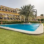 Oleholidays 715 Romana Playa Junto Al Mar