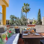 Oleholidays 715 Romana Playa Junto Al Mar