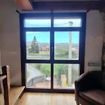 Casa Vacacional Los Gemelos