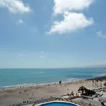 Apartamento En El Prado