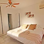 Ayma Villa Shabilla