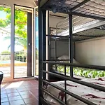 Villa Playa