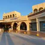 Apartamento Las Mimosas Beach 2