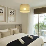 Sitges Spaces Bonaire Beach Condo