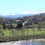 Sella