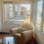 Apartamento Maria I