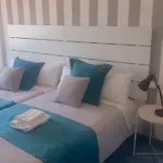 Apartamento Maria I