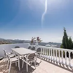 Casa Lena Del Sol