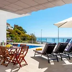 Villa Ladera Vista By Villa Plus