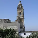 Hotel Restaurante El Castillo