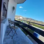 Piso El Puntual 1