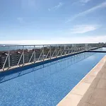 Global Properties, Apartamento Nuevo En La Playa De Canet D'En Berenguer