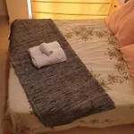 Apartamento Leia