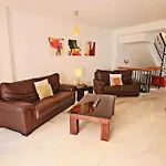 Ayma Casa Stier